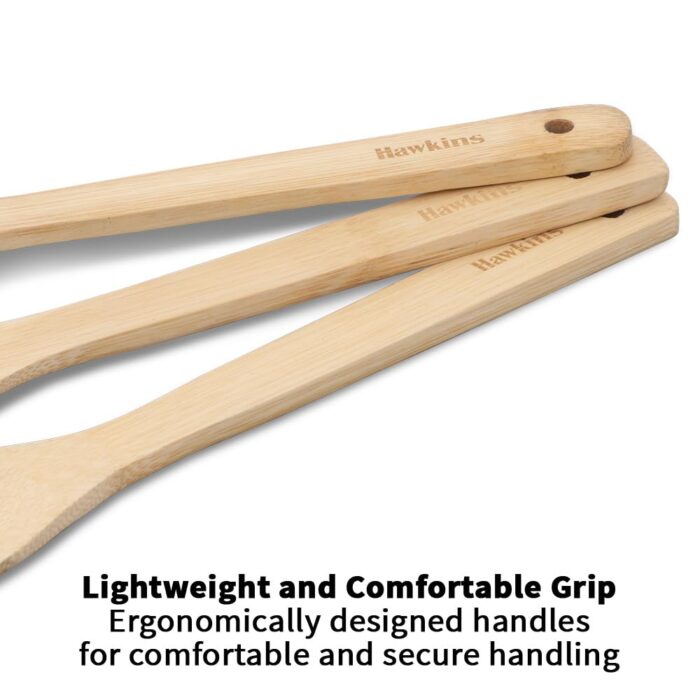 61h23857g+L._SL1000_