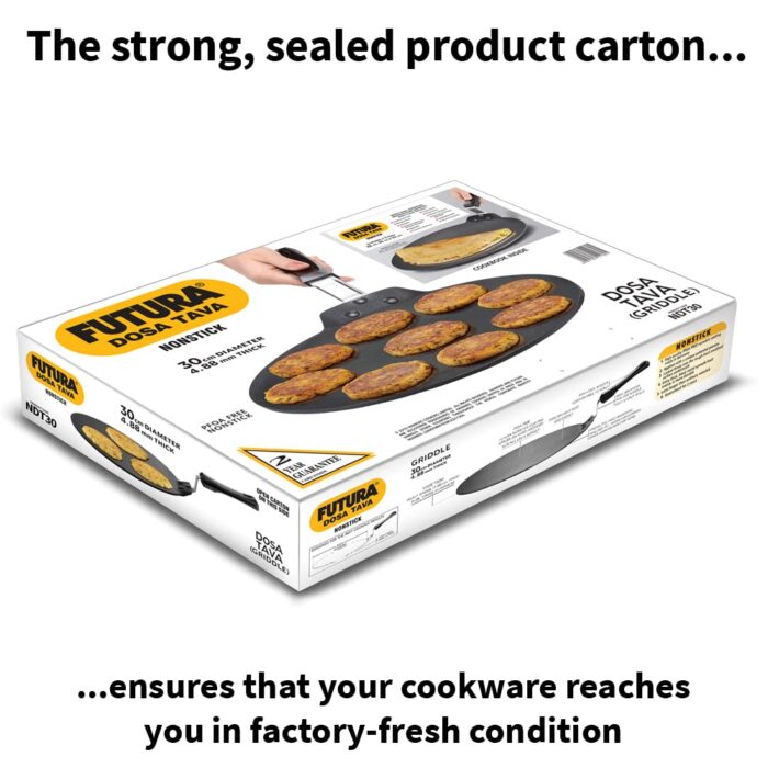 61h5luOwMPL._SL1000_ 61h5luOwMPL._SL1000_