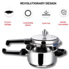 61hE79IDFjL._SL1500_