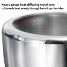 61hMGUvqOrL._SL1500_