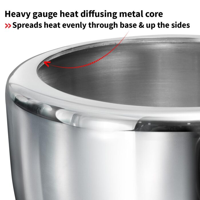 61hMGUvqOrL._SL1500_