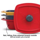 61hgkilWJGL._SL1500_