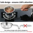 61hr9m3I5kL._SL1000_