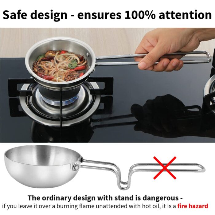 61hr9m3I5kL._SL1000_