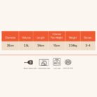 61j3UQEdrAL._SL1500_