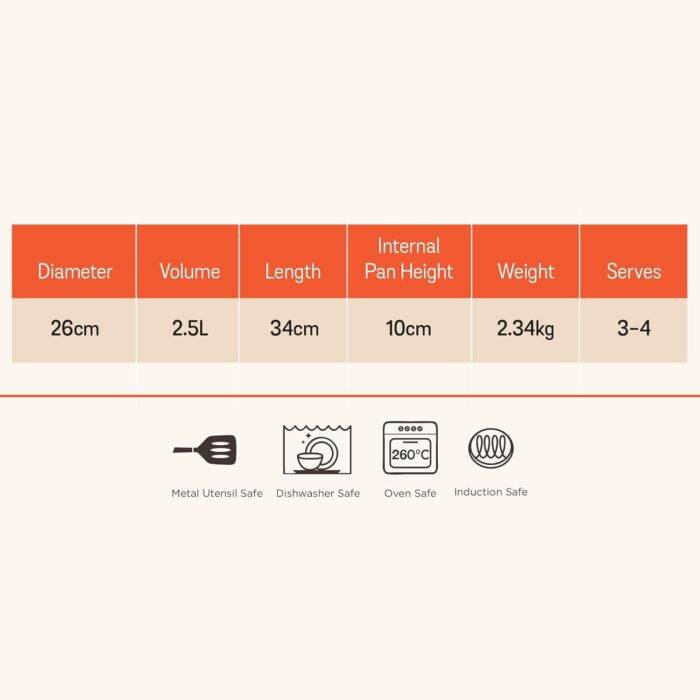 61j3UQEdrAL._SL1500_