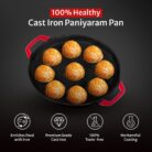 61jUbKUp0tL._SL1080_