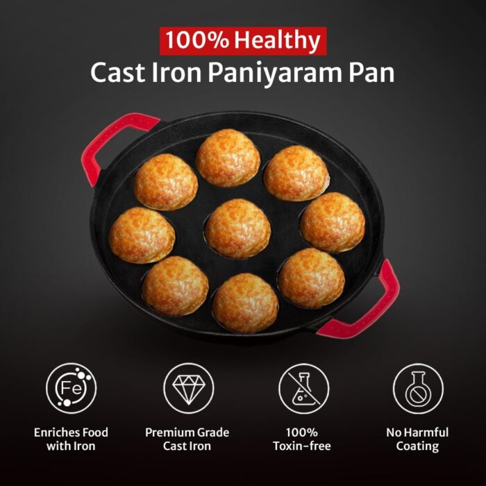 61jUbKUp0tL._SL1080_ 61jUbKUp0tL._SL1080_