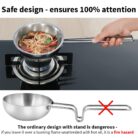 61jYioYlZQL._SL1000_