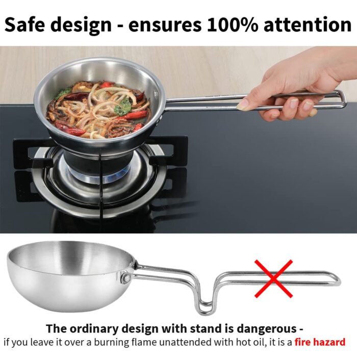 61jYioYlZQL._SL1000_