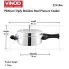 61k3RN734ML._SL1500_