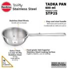 61k3ZEdBm-L._SL1000_