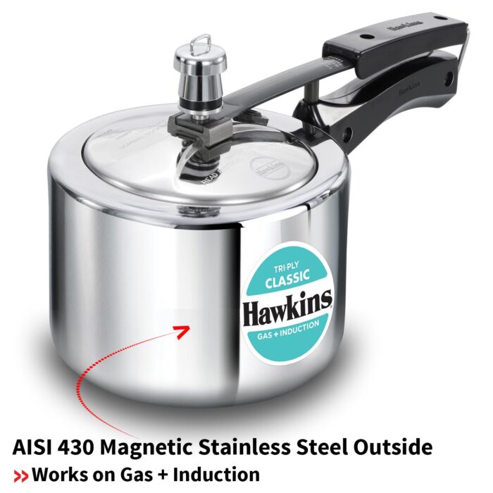 61kJYq-N9dL._SL1500_