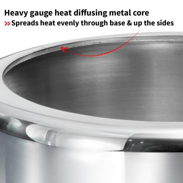 61kpbum1G4L._SL1500_