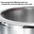 61kpbum1G4L._SL1500_