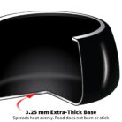 61l3JAYBWSL._SL1500_