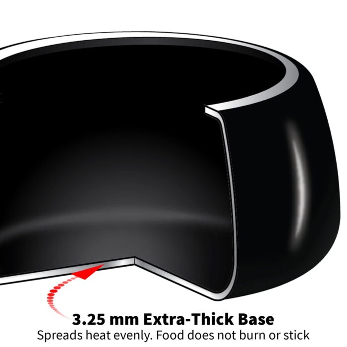 61l3JAYBWSL._SL1500_