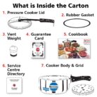 61lxif6JckL._SL1000_