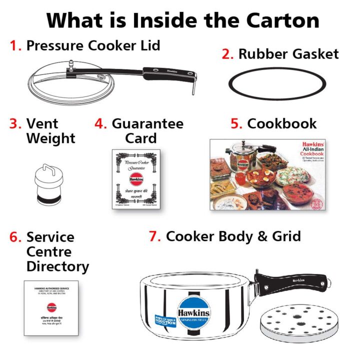 61lxif6JckL._SL1000_