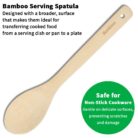 61m7dQ2awGL._SL1000_