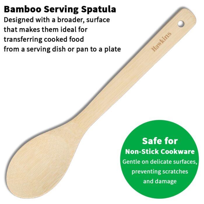 61m7dQ2awGL._SL1000_