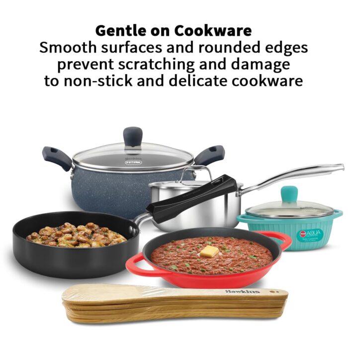 61mHR86CK+L._SL1000_