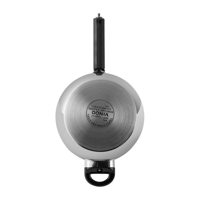 61oOkbII5SL._SL1500_