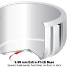 61pCPgjHMJL._SL1500_