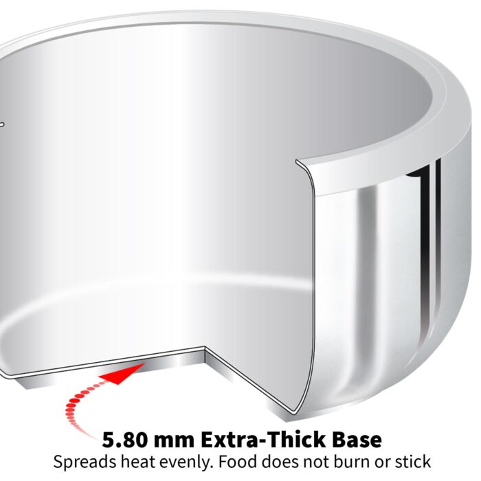 61pCPgjHMJL._SL1500_