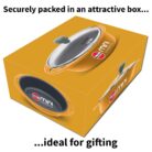 61pggCsnxhL._SL1000_