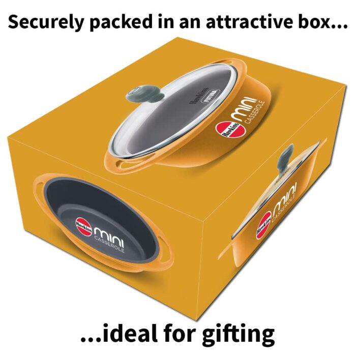 61pggCsnxhL._SL1000_ 61pggCsnxhL._SL1000_