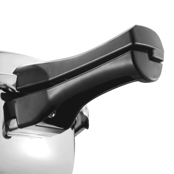 61rCfWYvtkL._SL1500_