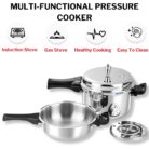 61rK45bsDvL._SL1500_