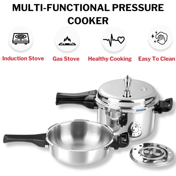 61rK45bsDvL._SL1500_