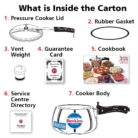 61tC2iYBOeL._SL1000_