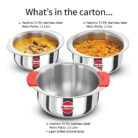 61u9ITimRXL._SL1030_