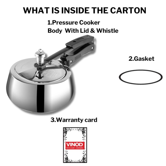 61ugdsR6aSL._SL1500_