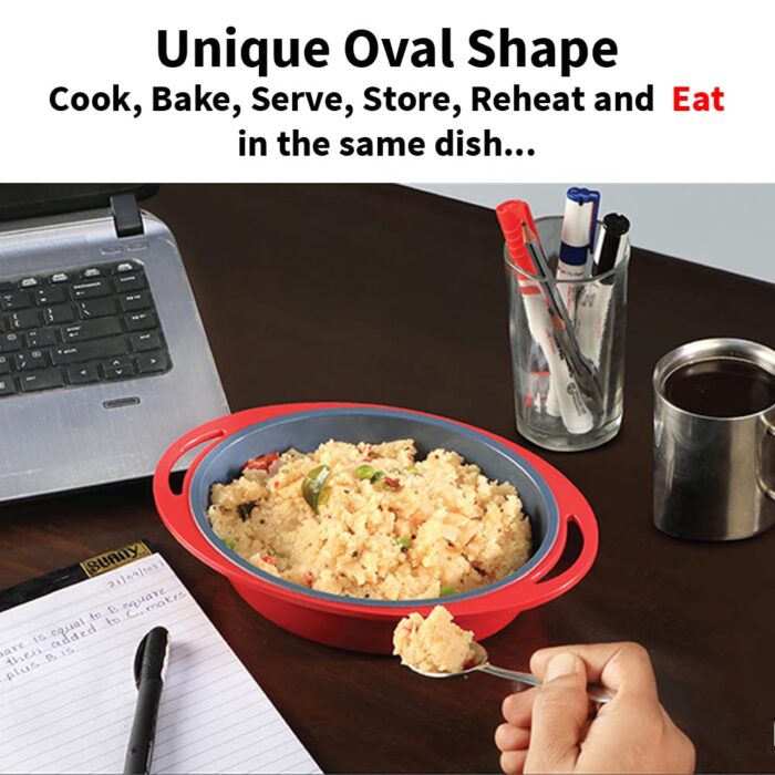 61vpN9KioHL._SL1000_ 61vpN9KioHL._SL1000_