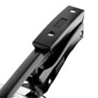 61yP08eXsRL._SL1500_