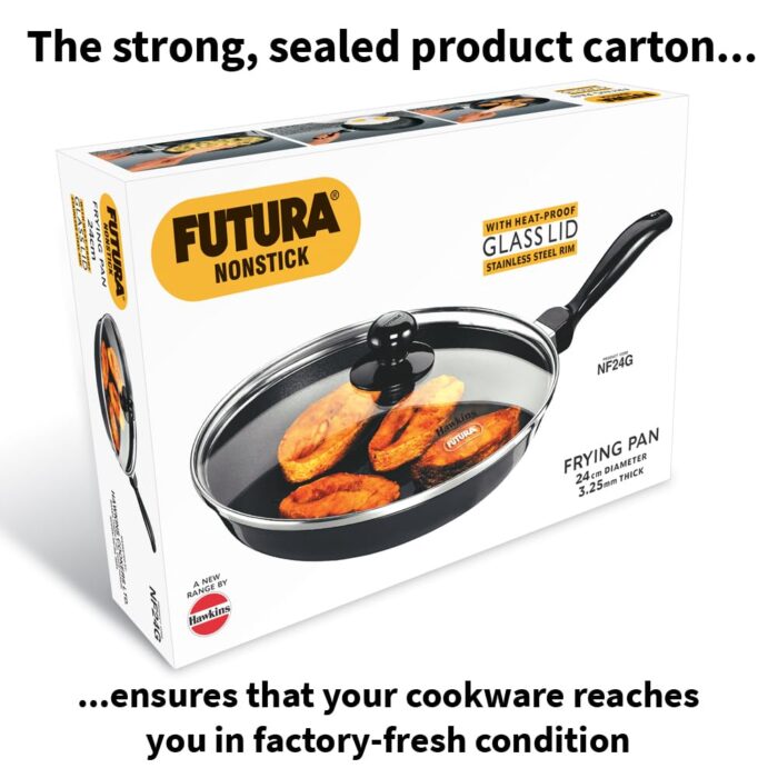 61zqN7u9GeL._SL1000_ 61zqN7u9GeL._SL1000_