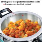 71-FsDAdPoL._SL1500_