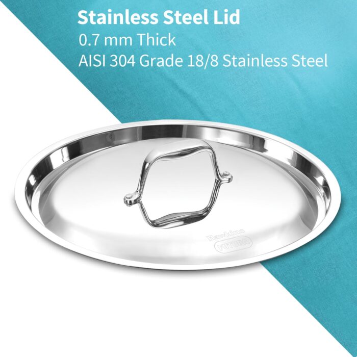 71-JJs8eWrL._SL1500_