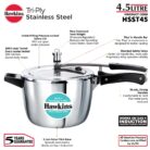 71-uw8yMCPL._SL1500_