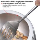 710SavAUZFL._SL1500_