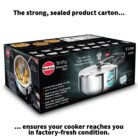 710l22UT6IL._SL1500_