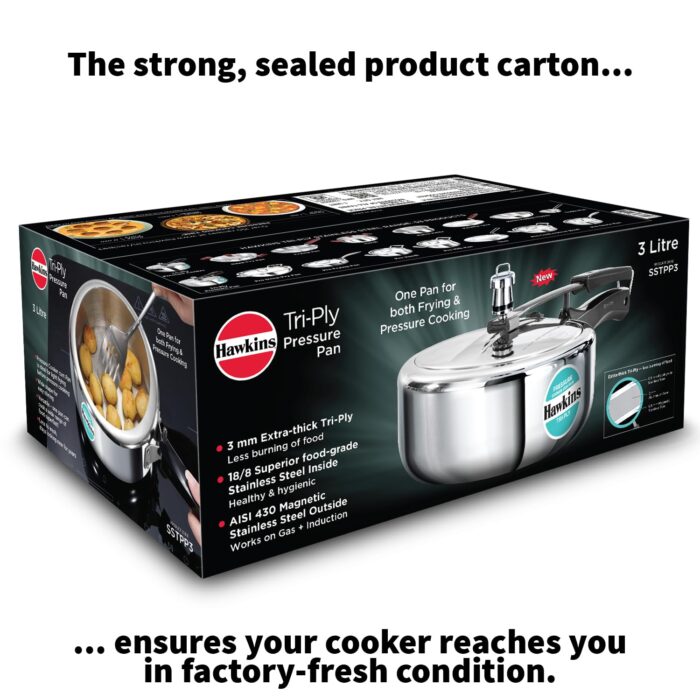 710l22UT6IL._SL1500_