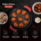 711ioEueV4L._SL1080_