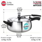 712+py9IieL._SL1500_