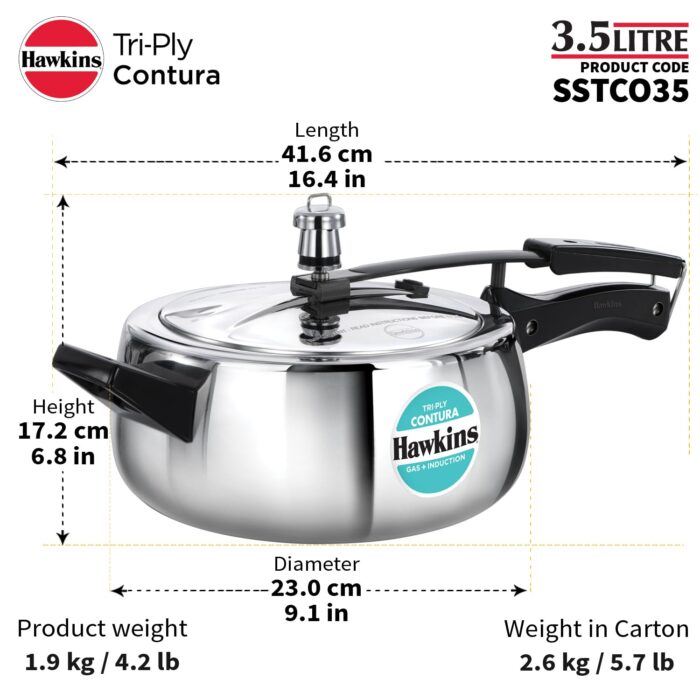 712+py9IieL._SL1500_