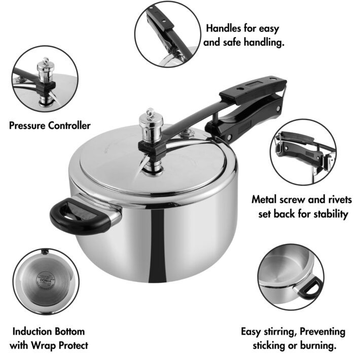 7142-ontEeL._SL1500_